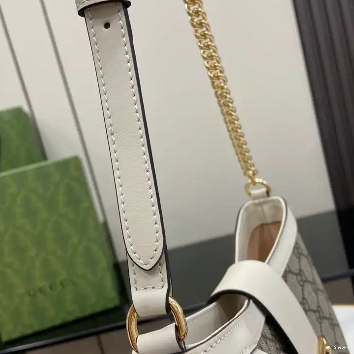 Bags 2407YA0195 Gucci 0606